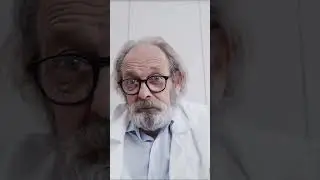 Врач прописал секс