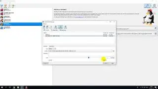 Cara mengganti VHD atau VDI yang rusak tanpa harus setting ulang
