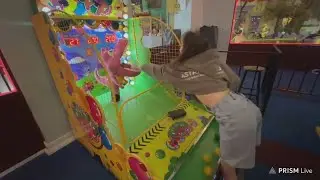 ГЕНСУХА ВСТАЛА РАКОМ