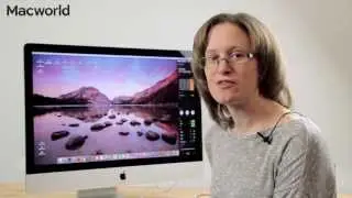 Mac OS X Yosemite tips & tricks