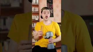 БАТЯ и СЫН идут на КАНЬЕ УЭСТА! 🤪 #юмор