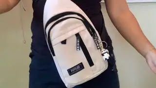 Korean ins Fashion Bag #fashionbag