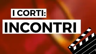 Incontri [full length short movie]