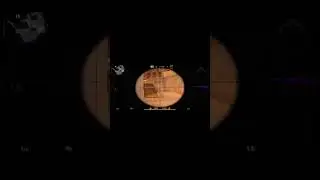 Красивый Килл | Standoff 2