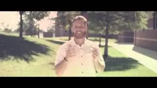 Spirit Filled Promo 10mbps
