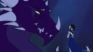 Surrender PMV Map || Part 14