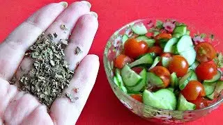 ДОБАВЛЯЙ эту специю в еду! УКРЕПИ мужскую силу БЕЗ лекарств!