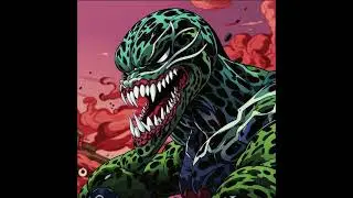 [SOLD] dark creepy phonk beat - 