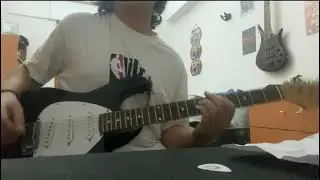 tek başına - solo
