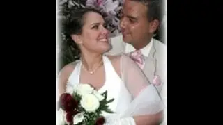 studioprod cameraman photographe mariage reportage photos video koudji