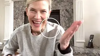Your LifeForce Energy as a Leader