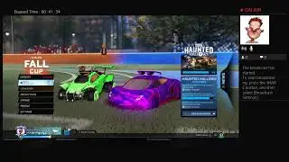 Diamond 1 ranked duos solo que