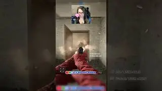 Team wipes? In Call of Duty Warzone