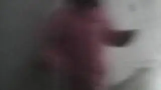 Кети кюти