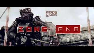 Zone ENB