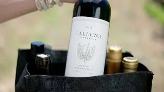 Wine Country: Undiscovered | Meet Cellar Angels Wine Club, Wine Marketplace & Wine Education Events