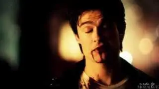 ►Damon Salvatore - 