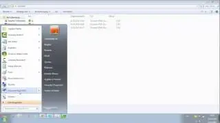 HTML UYGULAMA ÖRNEĞİ ( FRAMESET OLUŞTURMA)