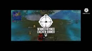 CLASSIC HIGHLIGHTS WITH 