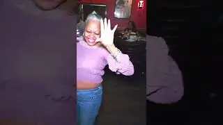 ProphecyEMG | Sex Music | Martini's - Sweet Mocha's BDAY