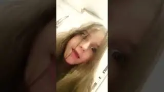 2 июня 2024 г.