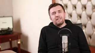 НЛП | Тревожно-мнительный
