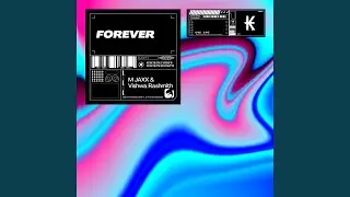 Forever