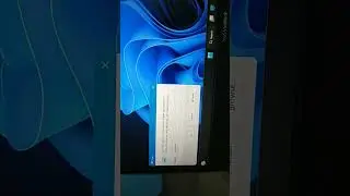 Open MS Paint using RUN Command.
