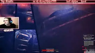 ИГРАЕМ В GTA ПО СЕТИ РАССЛАБЛЯЕМСЯ /ARIZONA RP/MTA-RP/RADMIR RP
