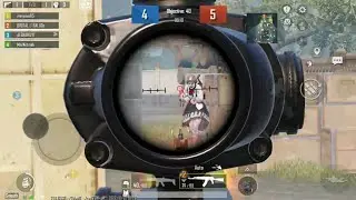 AKM? @MAXNOTMEB GAMING
