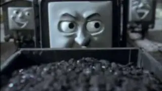 worlds strongest engine (fast)
