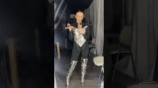 SIONCHUK - Скажи (премʼєра 15.03)