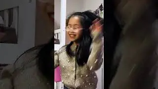 Meet the Neon Wild App with Alina