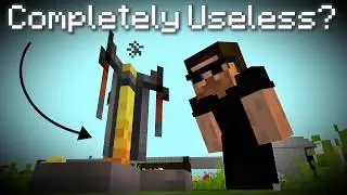 Hypixel Skyblock's 