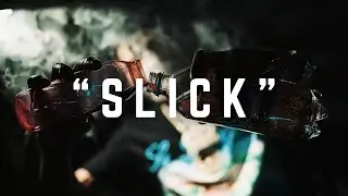 MAF Teeski Type Beat 2024 - 