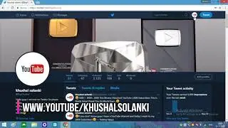 How To Turn On Twitter Night Mode Enable Feature
