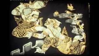 Téa-san - chabaprai (Tigres et Dragons)