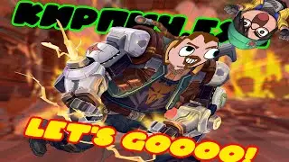 КИРПИЧ.EXE