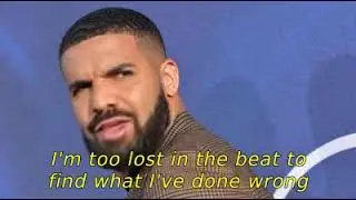 This is Not a Good Song - Drake (Parody)