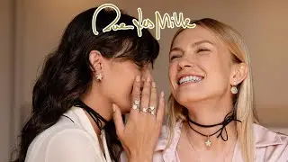 Rue Des Mille - The Sparkling Club