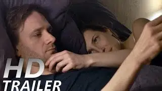 HOMESICK | Trailer & Filmclips deutsch german [HD]