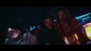 Myr - Russian (Official Music Video)