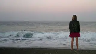 Armin van Buuren presents Rising Star Ft. Betsie Larkin - Again (Armin van Buuren Remix) (Lyrics CC)