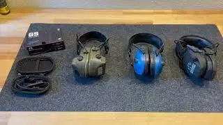 Axil GS Extreme 2.0 Review - NOT AN AFFILIATE!