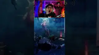 DROPPING IN OMG🔥