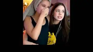 у тендерлибае начали расти сиси