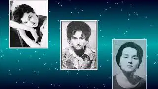ФОТО-БЛИКИ МОЕЙ ЖИЗНИ  Маэстро  Поль Мориа  2028