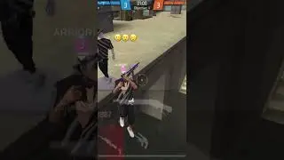 ANDHERA YT #freefire #bgmi #garenafreefire #gyangaming #lokeshgamer #raistar #love #amazon #flipkarT