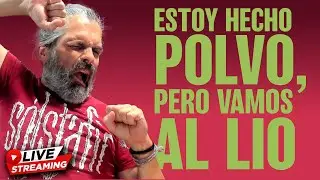 Especial comentarios: Vuestro amor por Anillos de Poder