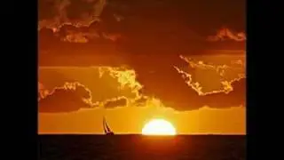 Nujabes - F.I.L.O. Feat. Shing02